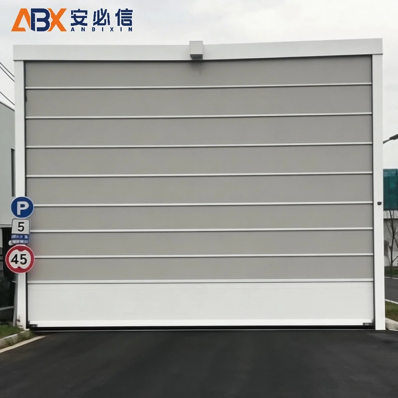 黔南布依族苗族柔性大门